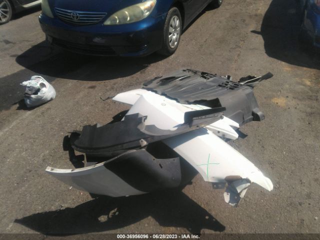 1C4NJCEA2GD648285 Jeep Compass Latitude