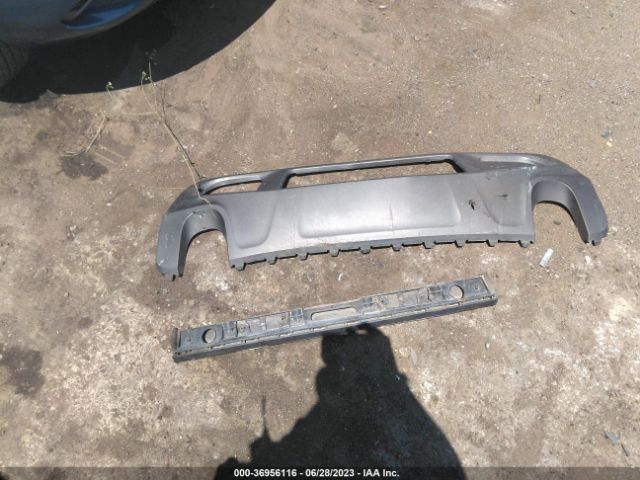 1C4PJMBS6EW121640 Jeep Cherokee Trailhawk