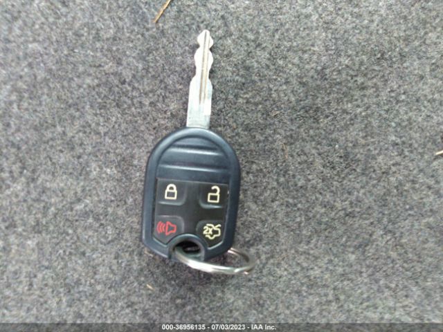 1ZVBP8CF7E5268506 Ford MUSTANG GT
