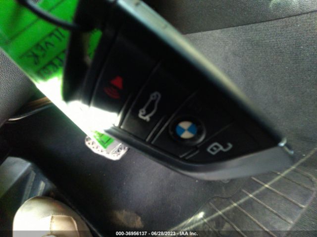 5UXTY5C00M9E82759 BMW X3 Xdrive30i