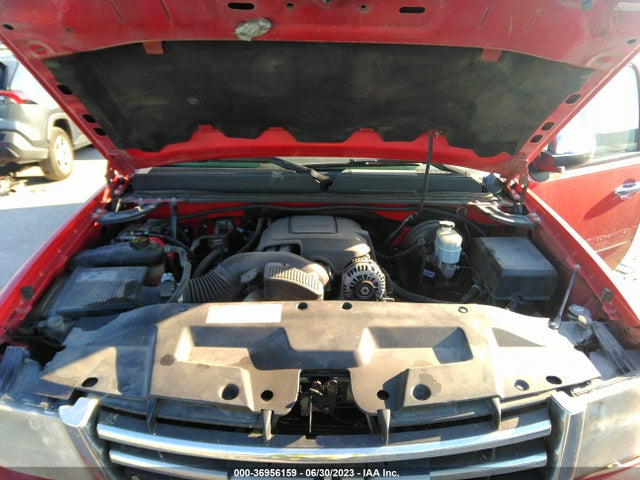 2013 GMC SIERRA 1500 SLE VIN: 3GTP1VE01DG181533