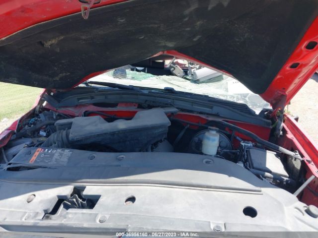 3GTP1NEC4JG552867 GMC Sierra 1500 Slt