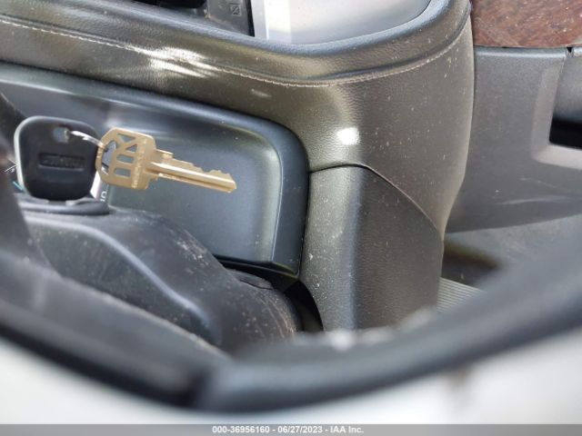 3GTP1NEC4JG552867 GMC Sierra 1500 Slt