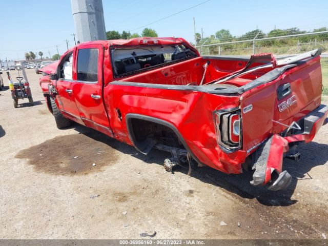 3GTP1NEC4JG552867 GMC Sierra 1500 Slt