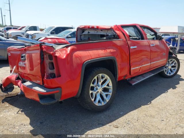 3GTP1NEC4JG552867 GMC Sierra 1500 Slt