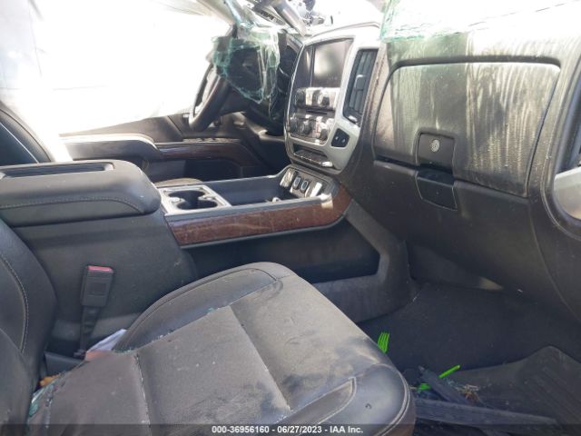 3GTP1NEC4JG552867 GMC Sierra 1500 Slt