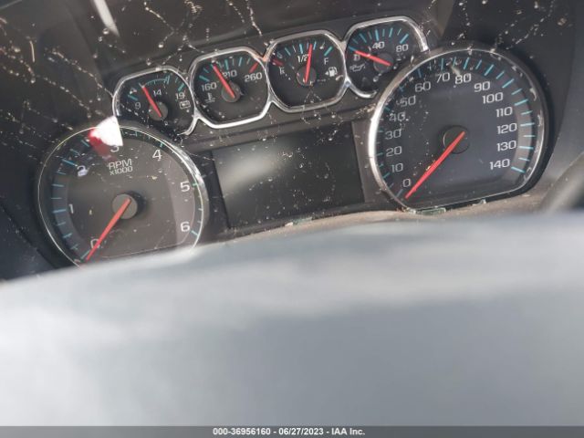 3GTP1NEC4JG552867 GMC Sierra 1500 Slt