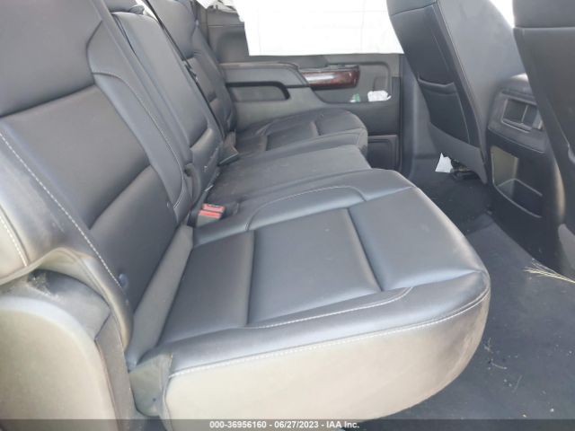 3GTP1NEC4JG552867 GMC Sierra 1500 Slt