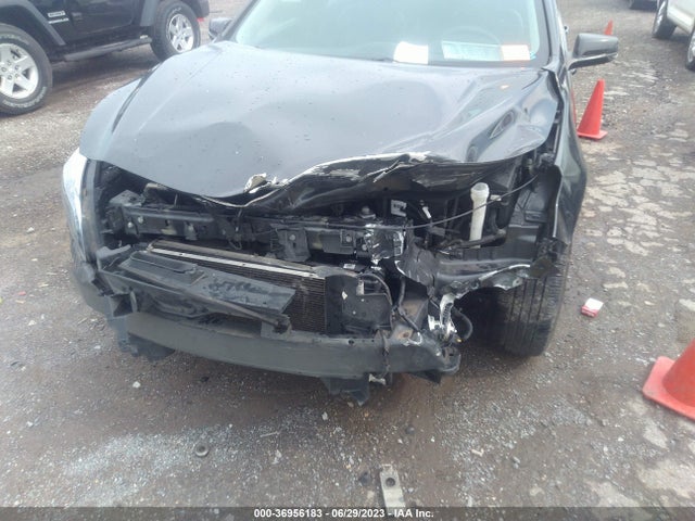 Chevrolet MALIBU LT 2015 1G11C5SL1FF221881 Image 7
