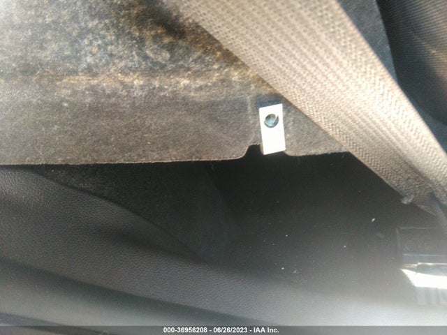Chevrolet Camaro 1lt 2019 1G1FB1RS3K0156625 Image 8