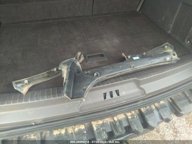 Ford 3.5l gtdi 2021 1FMJK2AT6MEA45533 Image 28