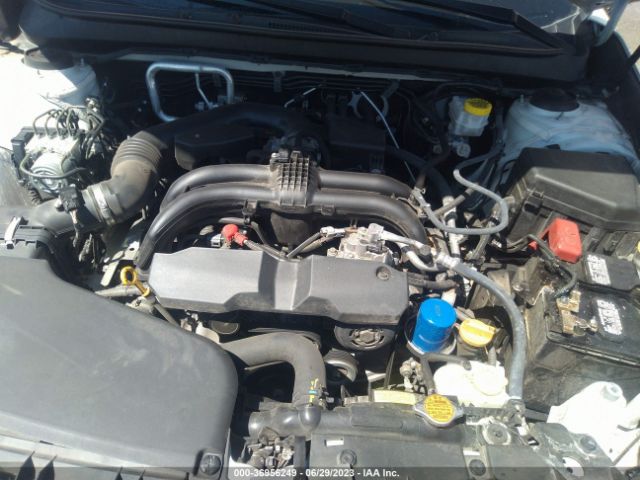 4S4BSANC7K3389289 Subaru Outback Limited