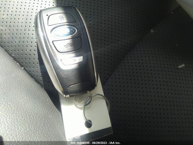4S4BSANC7K3389289 Subaru Outback Limited