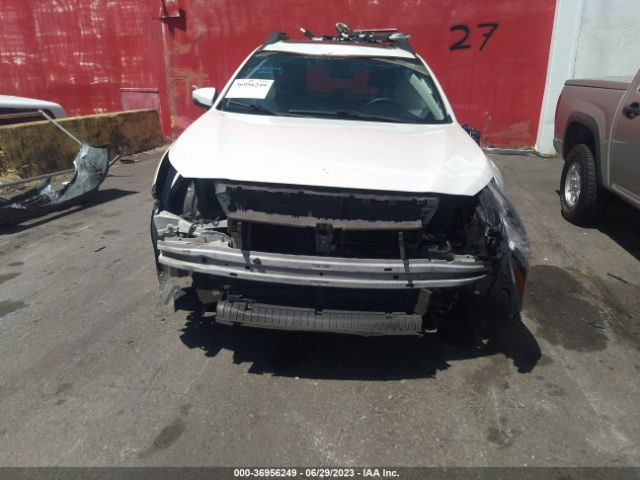 4S4BSANC7K3389289 Subaru Outback Limited