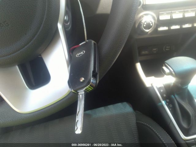 KNDPMCAC4M7942014 KIA Sportage Lx