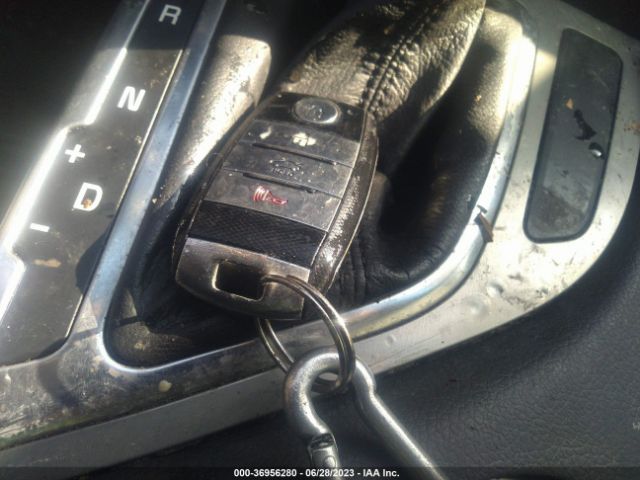 5XXGR4A7XEG306569 KIA OPTIMA SX