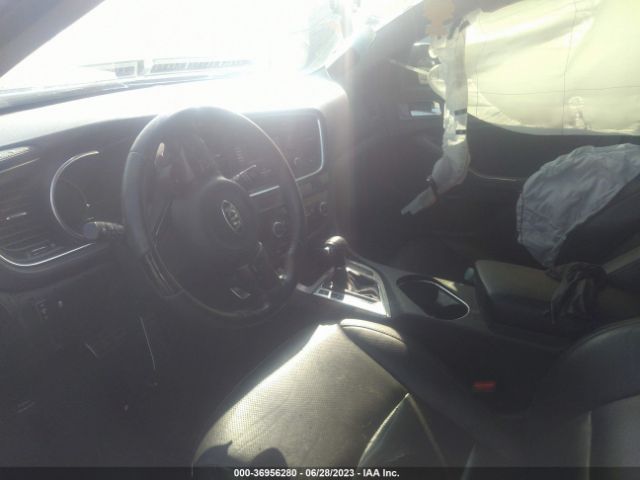 5XXGR4A7XEG306569 KIA OPTIMA SX