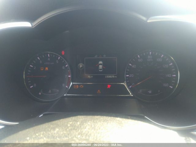 5XXGR4A7XEG306569 KIA OPTIMA SX