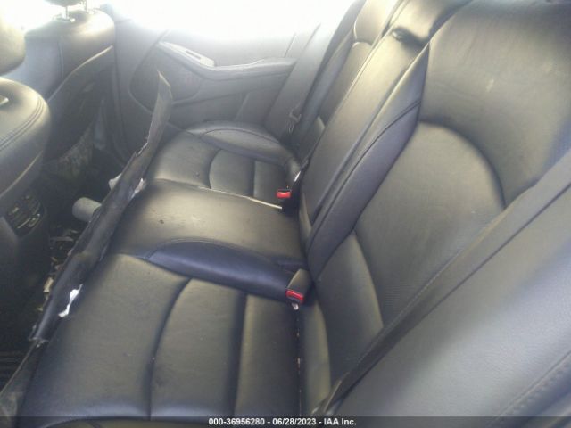 5XXGR4A7XEG306569 KIA OPTIMA SX