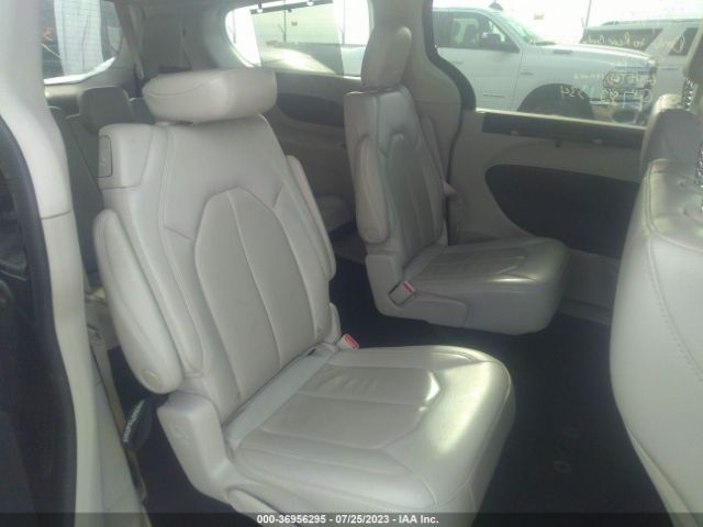 Chrysler Pacifica Touring L 2021 2C4RC1BG3MR591953 Image 14