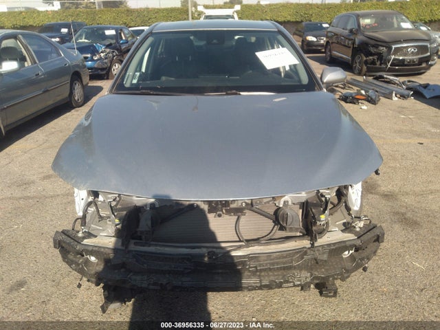 Toyota CAMRY SE 2022 4T1G11AK7NU668617 Image 13