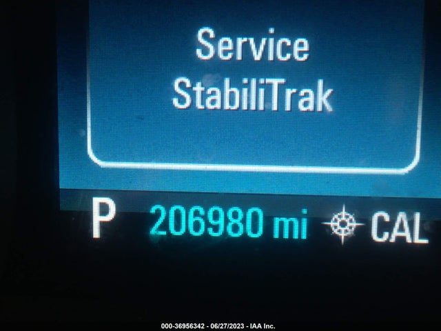 Chevrolet Malibu Limited Lt 2016 1G11C5SA4GF157870 Image 7