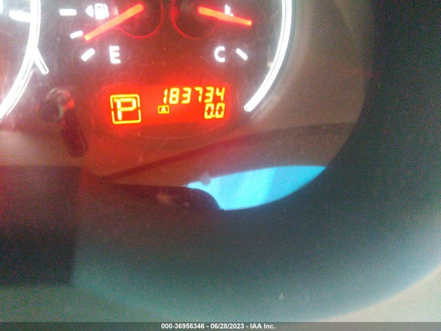 2012 NISSAN ALTIMA 2.5 SL VIN: 1N4AL2AP6CC215510