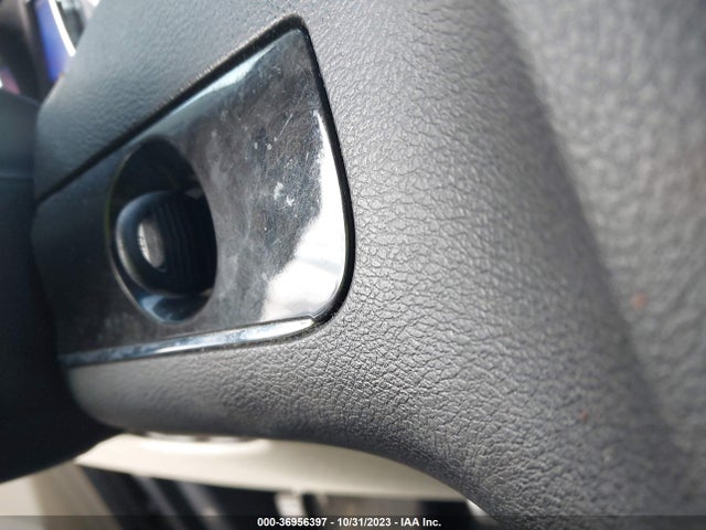 2C4RC1BG2FR609149 Chrysler Town & Country Touring