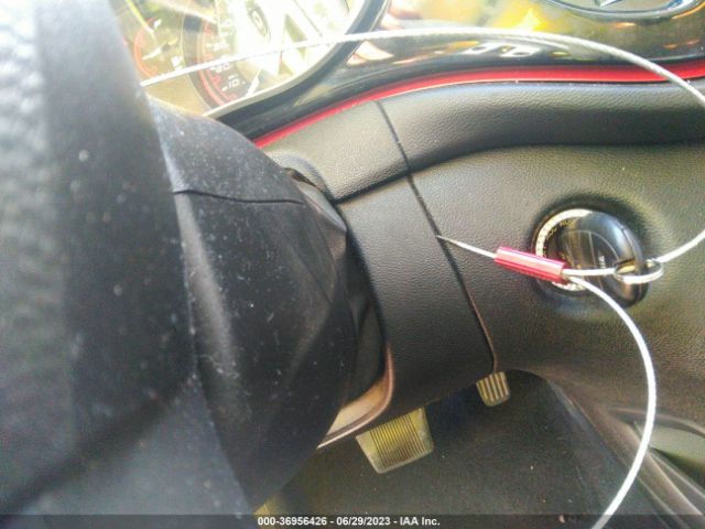 1C3CDFBB6FD320030 Dodge DART SXT