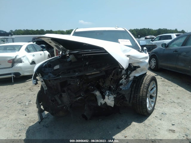 Chevrolet Tahoe Premier 2019 1GNSKCKC4KR343315 Image 13