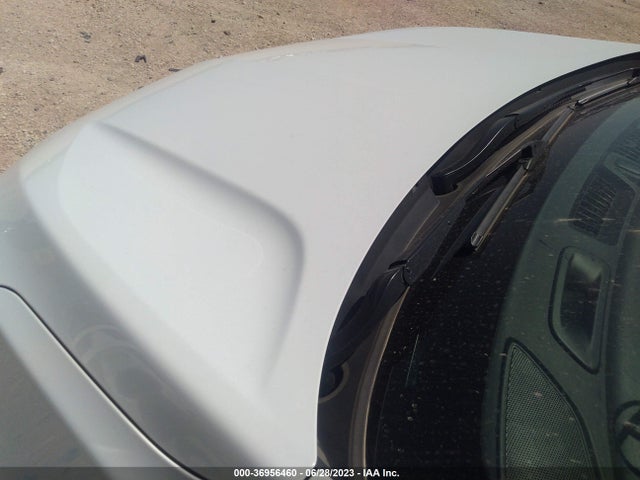Chevrolet EQUINOX LT 2021 2GNAXKEV4M6125068 Image 6