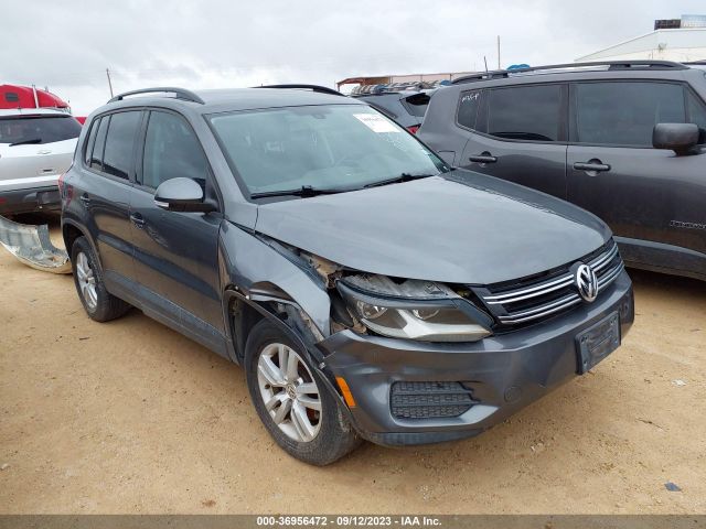 2016 WVGAV7AX6GW528087 main image