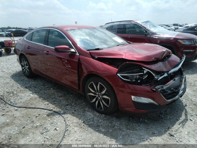 2020 1G1ZG5ST2LF117449 main image