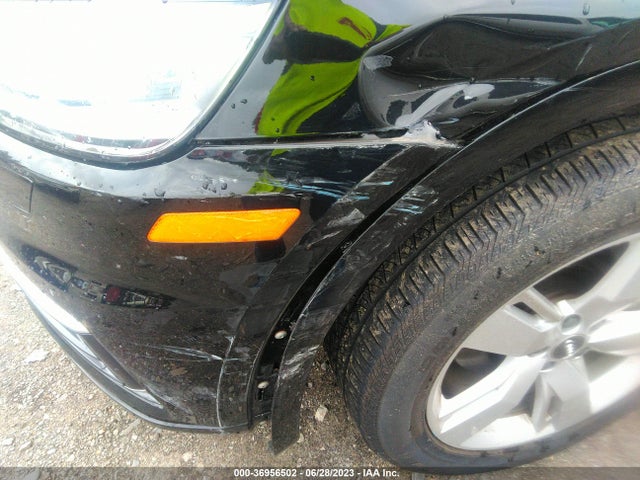 WA1ANAFY1J2003255 Audi Q5 Premium/tech Premium