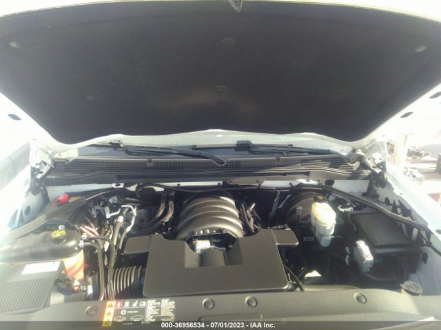 2GTR1LEC6K1105738 GMC SIERRA 1500 LIMITED