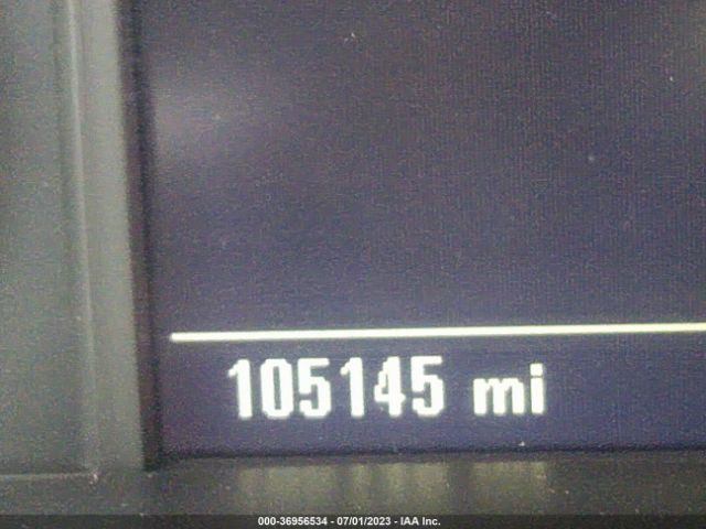 2GTR1LEC6K1105738 GMC SIERRA 1500 LIMITED