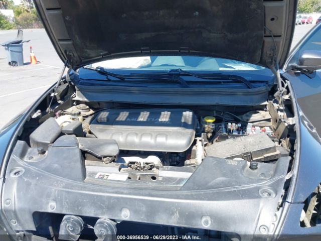 1C4PJMDBXEW269013 Jeep Cherokee Limited