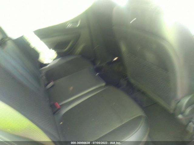 Buick Encore 2014 KL4CJASB7EB779157 Image 8