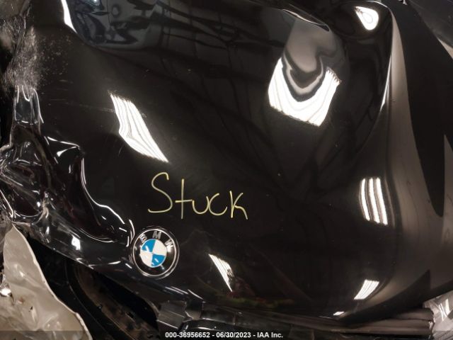5UXXW3C58J0T81005 BMW X4 Xdrive28i