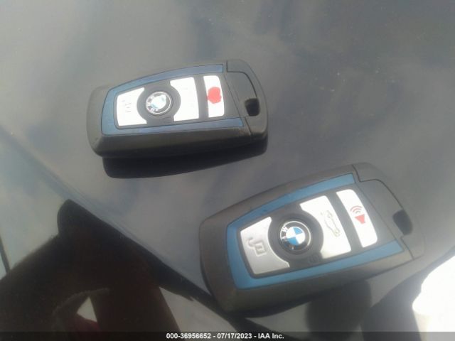 5UXXW3C58J0T81005 BMW X4 Xdrive28i
