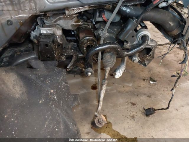 5UXXW3C58J0T81005 BMW X4 Xdrive28i