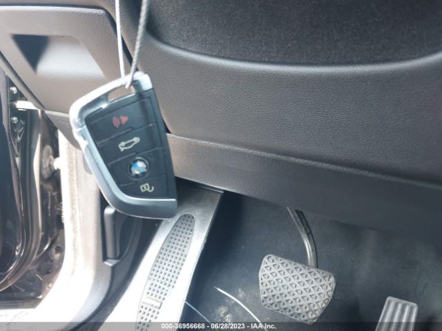 5UXKU2C55G0N81729 BMW X6 Xdrive35i