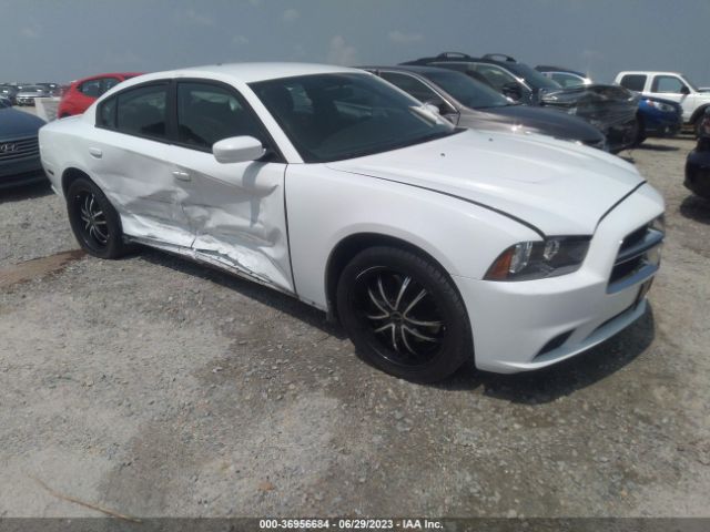 2C3CDXAT1EH362316 auction archive image