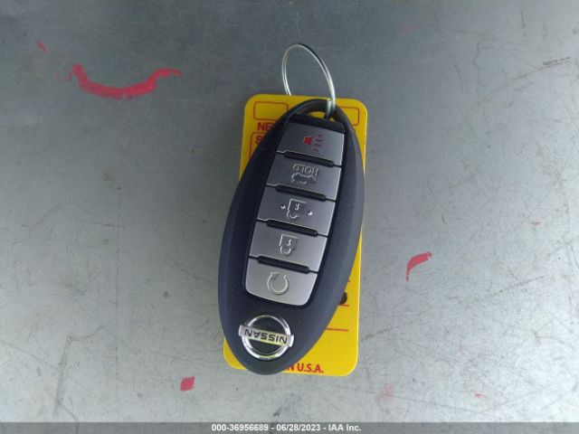 1N4AL3AP2FN876966 Nissan Altima 2.5 S