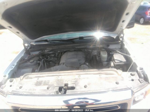 1GT22XEG7FZ142125 GMC SIERRA 2500HD