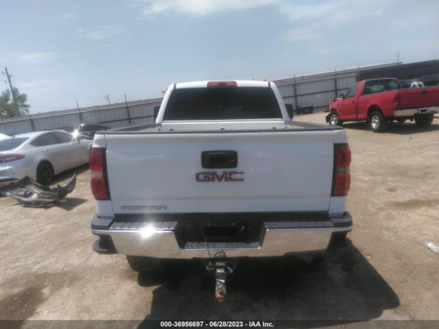 1GT22XEG7FZ142125 GMC SIERRA 2500HD