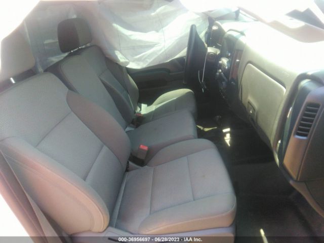 1GT22XEG7FZ142125 GMC SIERRA 2500HD