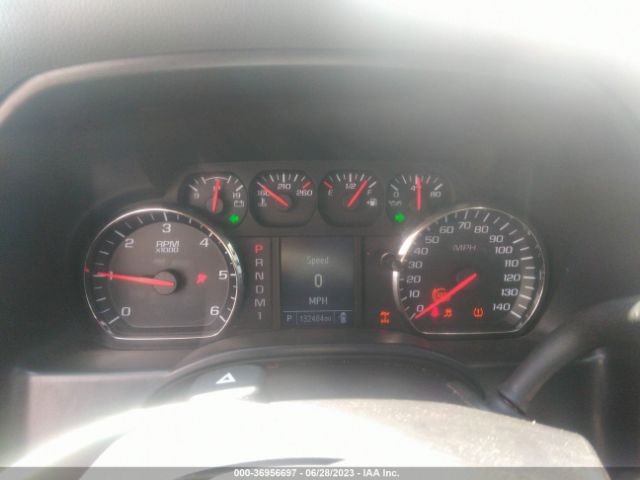 1GT22XEG7FZ142125 GMC SIERRA 2500HD