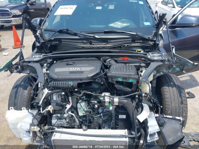 WBXYH9C09N5T43527 BMW X2 Sdrive28i