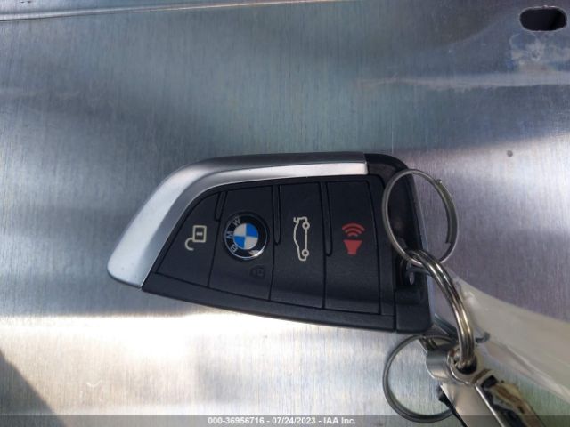 WBXYH9C09N5T43527 BMW X2 Sdrive28i